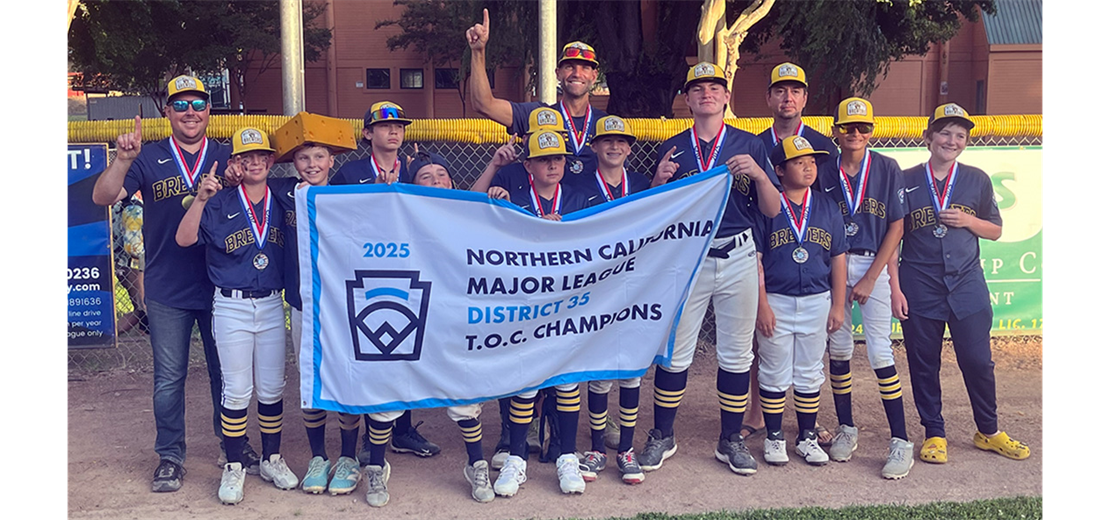 SRALL D35 TOC champs 2025