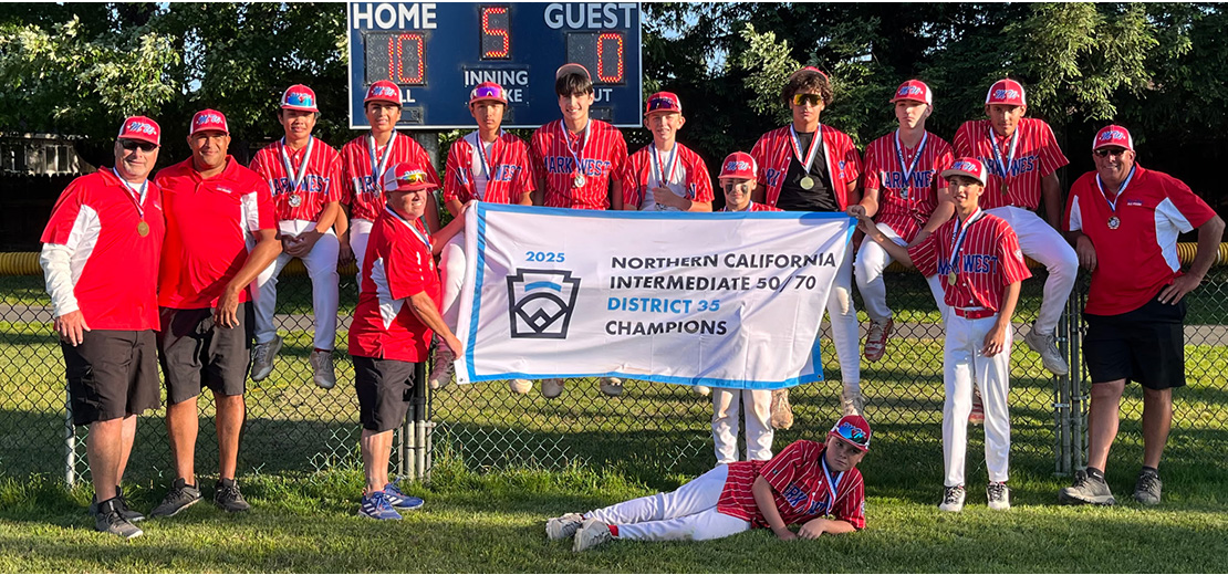 MWLL 50-70 D35 champs 2025